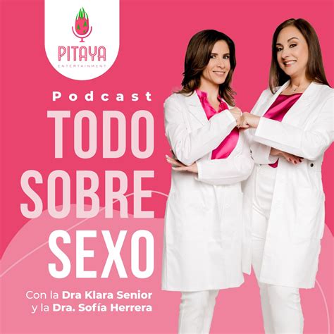 Sexo Anal Puta San Juan del Rio